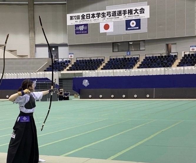 全日の写真